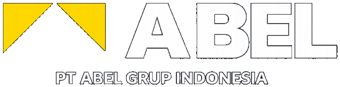 PT Abel Grup Indonesia