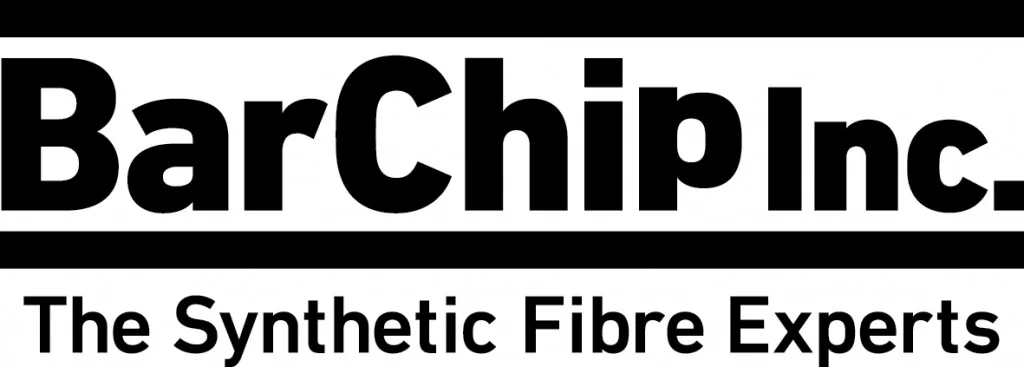BarChip