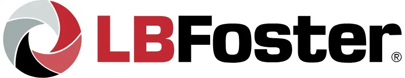 L.B. Foster