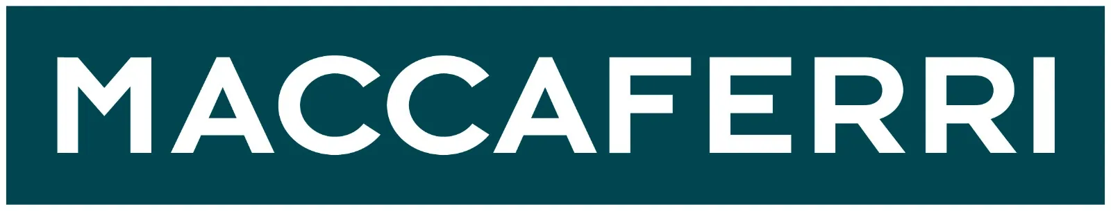 Maccaferri