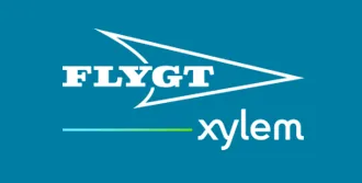 Xylem / Flygt